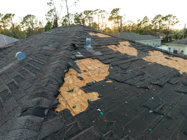 Reliable Iona, ID Roofing Service  Solutions